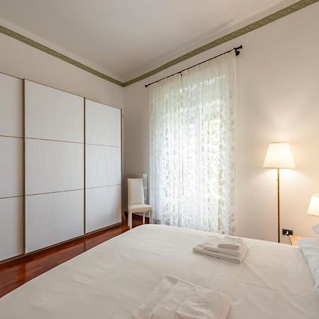 Appartement Il Monale By Rentbeat à Martina Franca Extérieur photo